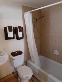 Stagecoach Suites - Wickenburg - 1