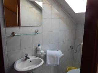 Guesthouse Abrlic - Selište Drežničko - 7