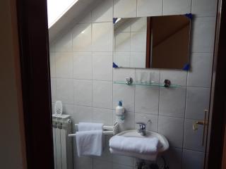Guesthouse Abrlic - Selište Drežničko - 6