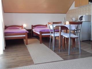 Guesthouse Abrlic - Selište Drežničko - 3