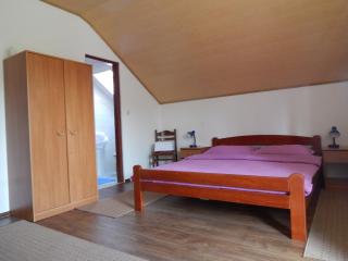 Guesthouse Abrlic - Selište Drežničko - 2