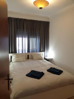 HOME4U - Cosy Apartment with Fantastic Terrace - Cabanas de Tavira - 6