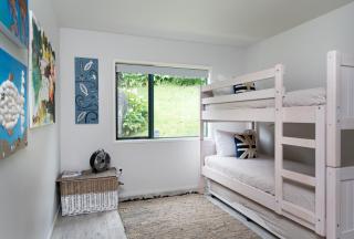 Miro Magic - Stay Waiheke - Palm Beach - 2