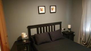 Apartamento Acogedor - Moncófar - 0