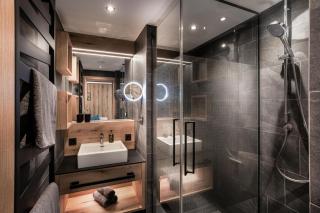 Apartments Niederseer - Saalbach-Hinterglemm - 6