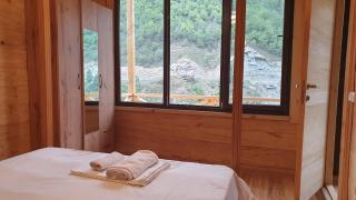 Guest House Okropilauri - 1