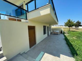 Serenity House - Epanomi - 7