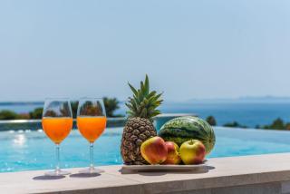 GrandPalazzo Apartments - Vir - 6