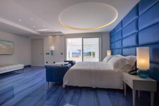 Grotta Palazzese Beach Hotel - Polignano a Mare - 5