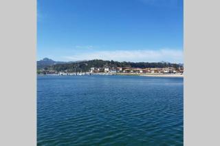 Bonito piso Ribadesella VUT2938AS - Ribadesella - 1