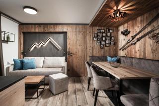 Apartments Niederseer - Saalbach-Hinterglemm - 8