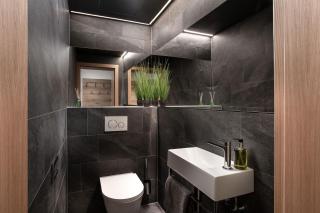 Apartments Niederseer - Saalbach-Hinterglemm - 5