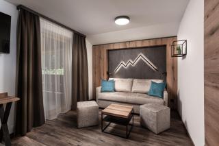 Apartments Niederseer - Saalbach-Hinterglemm - 2