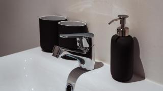 Appartementhaus- Bredner / Appartement II - 4