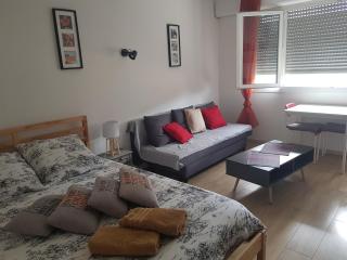 Studio meuble equipe - Avignon - 0