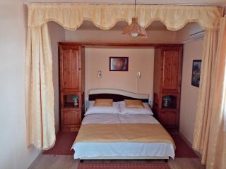 Jázmin-Szieszta Apartmanház Balatonfüred - Balatonfüred - 2