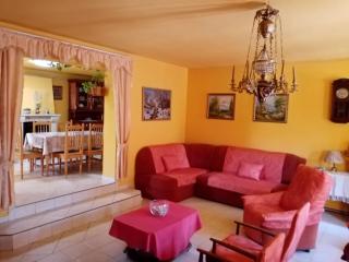 Jázmin-Szieszta Apartmanház Balatonfüred - Balatonfüred - 4