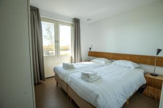Spitsbroek - Eede - 2