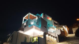 Filia's Memories Apartments - Agios Nikolaos - 0