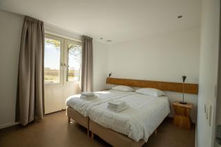 Spitsbroek - Eede - 1