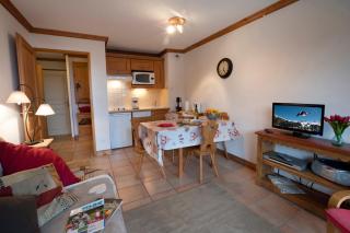 Chalet de Montalbert 22B - 4