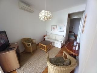 Apartman MAYA - Opatija - 9