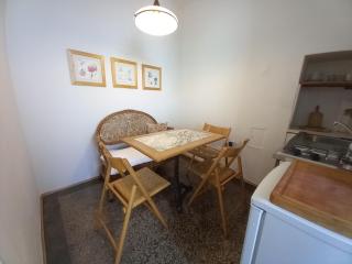 Apartman MAYA - Opatija - 8