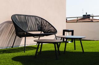Unique Hotel - Cesenatico - 3