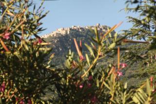 Casa di Salvo - Finale - 6