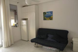 Casa di Salvo - Finale - 2