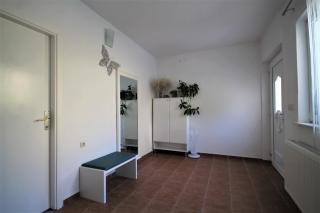 Sunshine Holiday Home - 7
