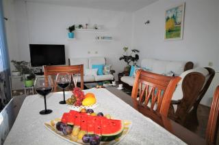 Sunshine Holiday Home - 5