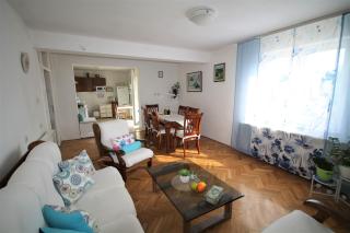 Sunshine Holiday Home - 2