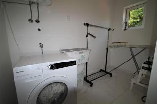 Sunshine Holiday Home - 1