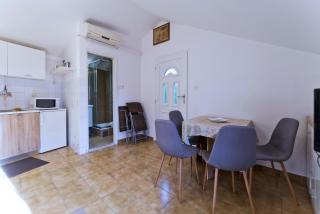 Apartment Niki - Dubrovnik - 5