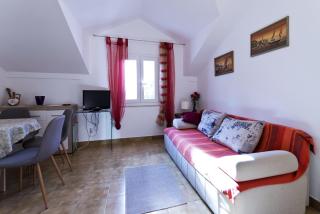 Apartment Niki - Dubrovnik - 2