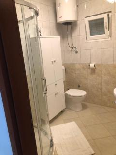 Holiday Home - Apartment Carmen - 1