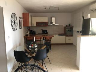 Holiday Home - Apartment Carmen - 3