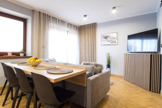 Apartament Julia - Zakopane - 9