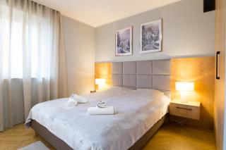 Apartament Julia - Zakopane - 3
