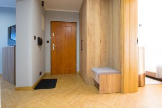 Apartament Julia - Zakopane - 6