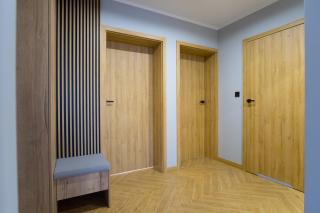 Apartament Julia - Zakopane - 4