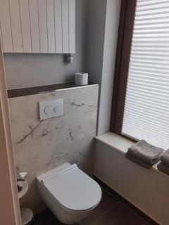 Main Appartement-Haus - 97896 Freudenberg - Kirschfurt - 1