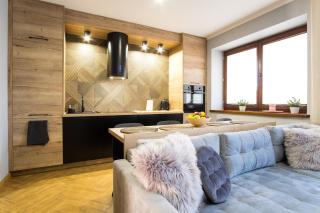 Apartament Julia - Zakopane - 0