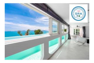 Panorama Samui Residences - Ban Bang Po - 0