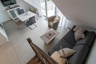 Ferienwohnung-Landoase-Strandnaehe - 5