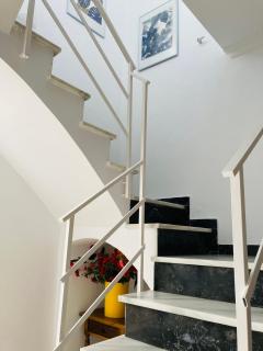 Apartamento Conil centro - Conil de la Frontera - 1