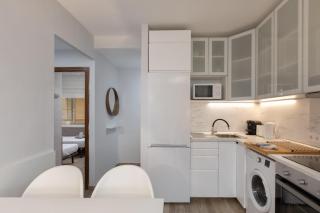 LETS HOLIDAYS Pool apartment near beach 5 - Tossa de Mar - 4