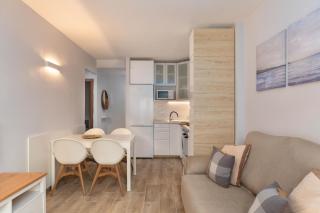 LETS HOLIDAYS Pool apartment near beach 5 - Tossa de Mar - 3