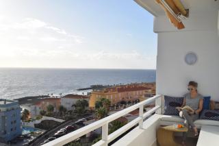 The Resthouse - Candelaria - 8